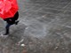 Allerta meteo rossa, Sindaco dispone chiusura scuole e impianti per la giornata di domani Allerta meteo rossa, Sindaco dispone chiusura scuole e impianti per la giornata di domani