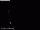 Una meteora illumina il cielo savonese (VIDEO) Una meteora illumina il cielo savonese (VIDEO)