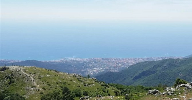 Nuova classificazione Comuni montani: 45 nel Savonese. Moscato (Anci e Uncem): “Risultato importante, ma non abbassiamo la guardia”