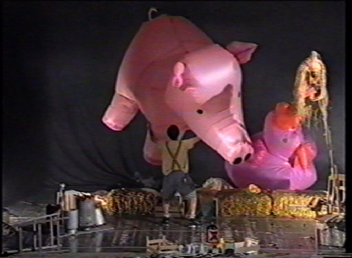 Teatro per tutte le età ad Alassio con “La medicina terribile” Teatro per tutte le età ad Alassio con “La medicina terribile”