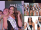 Questa sera ai Giardini del Mare C. Colombo di Vado Ligure, 5a Selezione Regionale di Miss Italia Liguria 2017 Questa sera ai Giardini del Mare C. Colombo di Vado Ligure, 5a Selezione Regionale di Miss Italia Liguria 2017