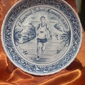 2° Memorial Fulvio Mannori, il 25 aprile la corsa per le vie di Savona