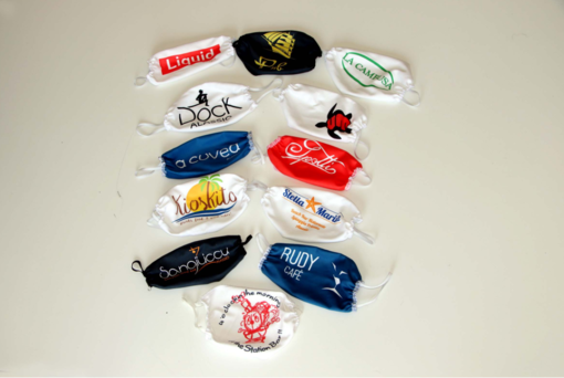 Foto di Silvio Fasano Foto di Silvio Fasano