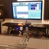 Savona, nuova convenzione e piano di rilancio per il MusicLab di Legino per allargarlo a scuole, studenti e rete giovanile Savona, nuova convenzione e piano di rilancio per il MusicLab di Legino per allargarlo a scuole, studenti e rete giovanile