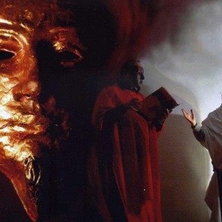 Albenga: compagnia teatrale ingauna protagonista alla tugulliana di Santa Margherita