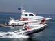 Savona, Capitaneria di Porto: “Il primo giugno chiamata di imbarco per marittimi”