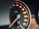 Assicurazione auto online: quali fattori influenzano il costo del premio? Assicurazione auto online: quali fattori influenzano il costo del premio?