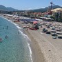 Pietra Ligure, Carrara sulla questione spiagge: "Ben lungi dall’essere risolta" Pietra Ligure, Carrara sulla questione spiagge: "Ben lungi dall’essere risolta"
