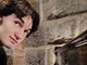Giovani talenti alla “Mozart” di Savona: venerdì 18 novembre arriva il pianista Marcello Rolff Giovani talenti alla “Mozart” di Savona: venerdì 18 novembre arriva il pianista Marcello Rolff