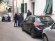41enne trovato senza vita in un appartamento ad Albisola: dall'autopsia nessun segno di violenza