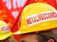 Rinnovo del contratto nazionale di lavoro dei metalmeccanici: il 27 ottobre incontro dei delegati e delegate della Fiom Cgil Rinnovo del contratto nazionale di lavoro dei metalmeccanici: il 27 ottobre incontro dei delegati e delegate della Fiom Cgil