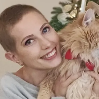 Viaggio della speranza negli Usa per Marybel, la comunità di Testico si attiva per la raccolta fondi Viaggio della speranza negli Usa per Marybel, la comunità di Testico si attiva per la raccolta fondi