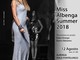 Albenga: tutto pronto per "Miss Albenga Summer" Albenga: tutto pronto per "Miss Albenga Summer"