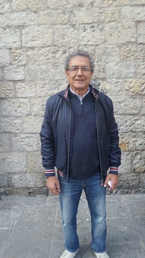 Albenga: i Fieui di Caruggi perdono il loro Presidente. Michelino rassegna le proprie dimissioni in Comune