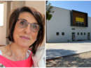 Muore a tre giorni da un incidente a scuola, dall'autopsia non sarebbero emersi traumi