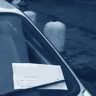 Alassio: solleciti di pagamento in arrivo, attenzione a chi ha già pagato!