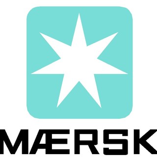 Vado: nuova riunione alla Punto d&amp;#039;Incontro sulla Maersk