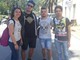 Maturità 2016, gli studenti dell'Issel di Finale scelgono Eco, il paesaggio e il confine Maturità 2016, gli studenti dell'Issel di Finale scelgono Eco, il paesaggio e il confine