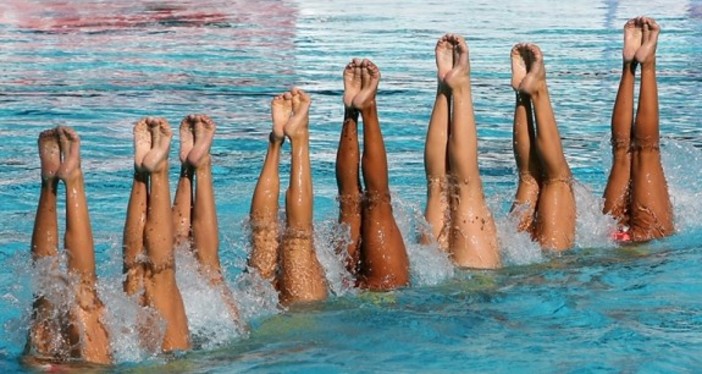 Syncro: campionati invernali, la Rari a Novara per difendere il titolo Syncro: campionati invernali, la Rari a Novara per difendere il titolo