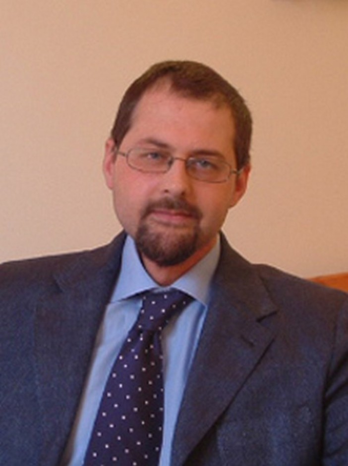 Cengio: morto a 37 anni, il professor Davide Montino