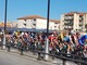 Milano Sanremo 2021, Sassello e Albenga chiamano la "Classicissima": "Vetrina per il territorio" Milano Sanremo 2021, Sassello e Albenga chiamano la "Classicissima": "Vetrina per il territorio"