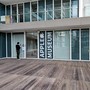 Mauro Cuomo, ex manager Apple, ospite a Savona per “L’effetto farfalla e la Silicon Valley”