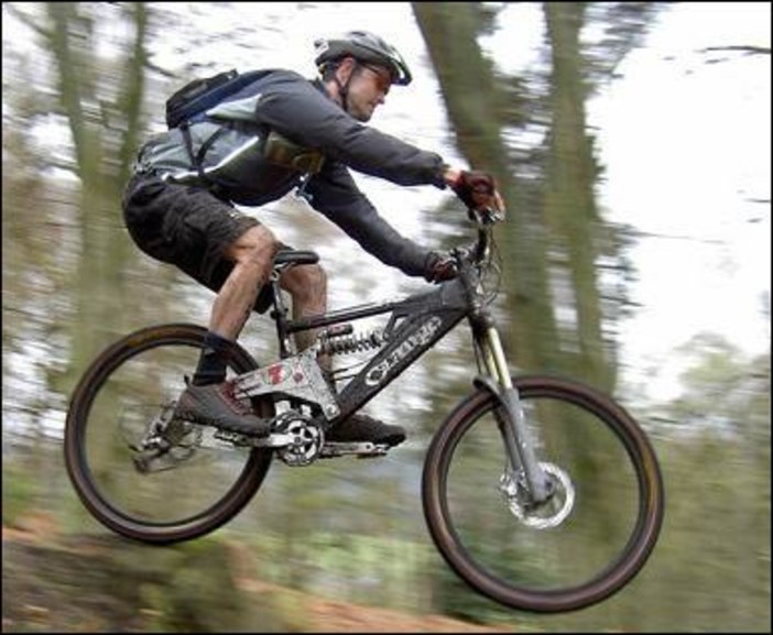 Albenga, domenica 29 gennaio decennale della Mulatrial del Mare Albenga, domenica 29 gennaio decennale della Mulatrial del Mare