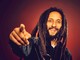 Julian Marley a Genova per Ulissefest 2026: il figlio del re del reggae sul palco dei Giardini Luzzati