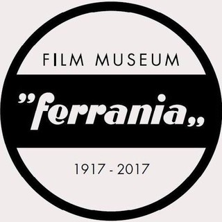 Prende forma il "Ferrania Film Museum": 70 mila euro per l'impianto di illuminazione