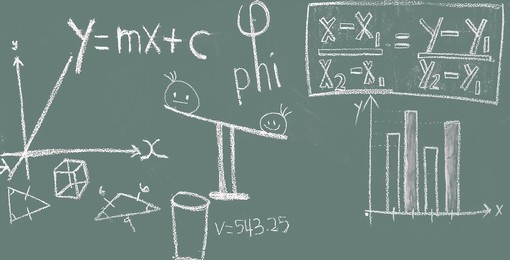 L’Istituto Comprensivo Albenga 1 arriva alla finale dei giochi matematici "Kangourou 2020"