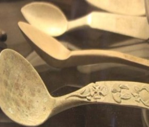 Mestieri in piazza a Loano con "Artigianalmente"