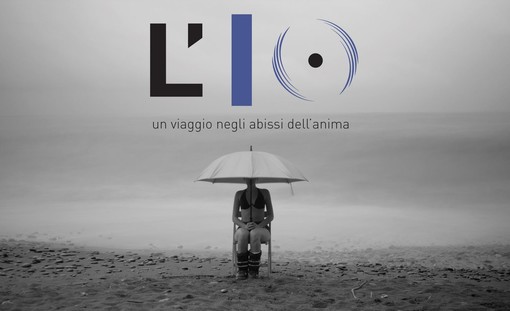 A Savona “L’io, un viaggio negli abissi dell’anima”, la mostra fotografica degli studenti dell’IISS Ferraris Pancaldo