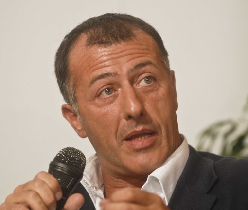 Carenza di autisti nell’autotrasporto, Odone, Uiltrasporti: “Le condizioni di lavoro sono quelle di vent’anni fa"