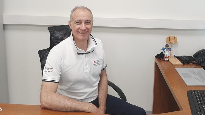 Cosa vorreste dal nuovo Sindaco di Savona? Il direttore del Campus Testa: "Mancano le connessioni per far vivere agli studenti la città"