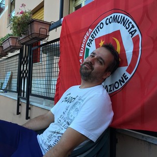 Tagli ai dipendenti, Ravera attacca la Giunta Caprioglio: "Lacrime e sangue, sì, ma paga sempre "Pantalone""