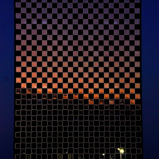 Artigianato dei sapori al Molo 8.44