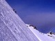 Riduciamo gli incidenti in montagna: torna la giornata nazionale del CAI "Sicuri sul sentiero"