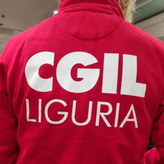 Sanità, Cgil risponde a Gratarola: "Va riconosciuto il valore degli operatori sanitari"