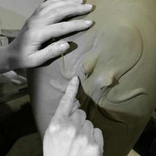 Albissola Marina: le donne protagoniste alla Fornace Alba Docilia