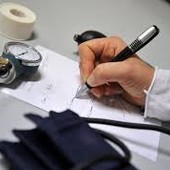 ASL 2, nominati i nuovi referenti delle AFT: ecco chi coordinerà la medicina territoriale ASL 2, nominati i nuovi referenti delle AFT: ecco chi coordinerà la medicina territoriale