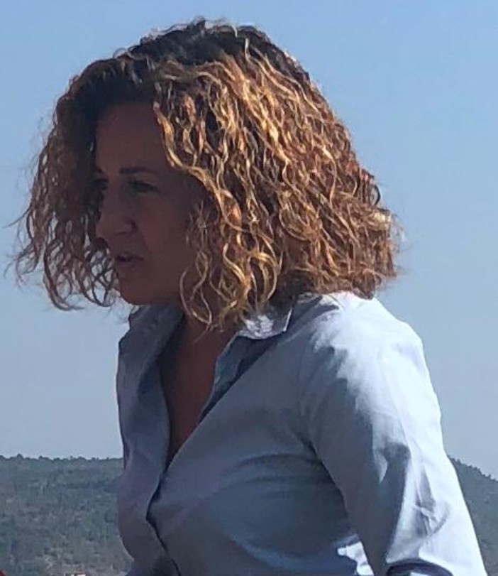 Vado, il sindaco Giuliano risponde a "Vivere Vado": "Ricorsi? Un tormentone che non interessa più a nessuno" Vado, il sindaco Giuliano risponde a "Vivere Vado": "Ricorsi? Un tormentone che non interessa più a nessuno"