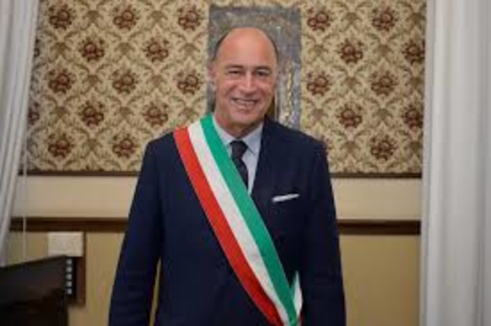 Alassio, il sindaco Melgrati scrive ad Anas: "Troppo spesso sull'Aurelia bis tragici incidenti: si tuteli la vita degli automobilisti"