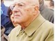 Savona: alle 10,30 l'addio a Guido Mazzitelli Savona: alle 10,30 l'addio a Guido Mazzitelli