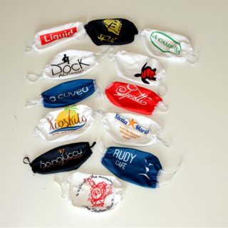 Foto di Silvio Fasano