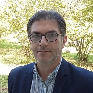 Segnalazioni anonime contro il degrado urbano, Marazzo (Cengio Cambia): "Così si rischia di trasformare i cittadini in spie" Segnalazioni anonime contro il degrado urbano, Marazzo (Cengio Cambia): "Così si rischia di trasformare i cittadini in spie"