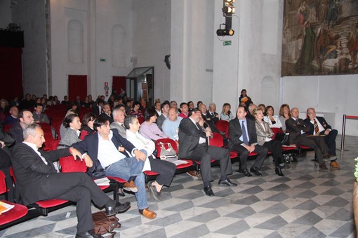 Foto Marco Fasano Foto Marco Fasano