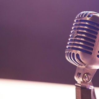 Al via l’edizione numero settantacinque del Festival di Sanremo. Ecco chi vincerà!