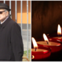 Loano, addio al notaio Matteo Lavagna: aveva 96 anni Loano, addio al notaio Matteo Lavagna: aveva 96 anni