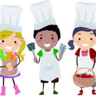 Alassio mini chef, sfida ai fornelli per 40 piccoli cuochi