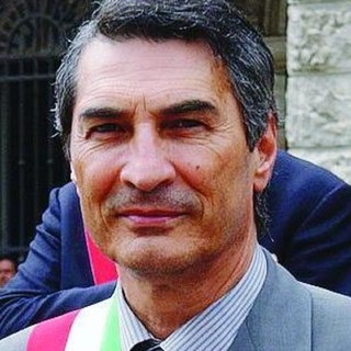 Elezioni Calizzano: l'ex sindaco Mozzoni presenta lista e programma